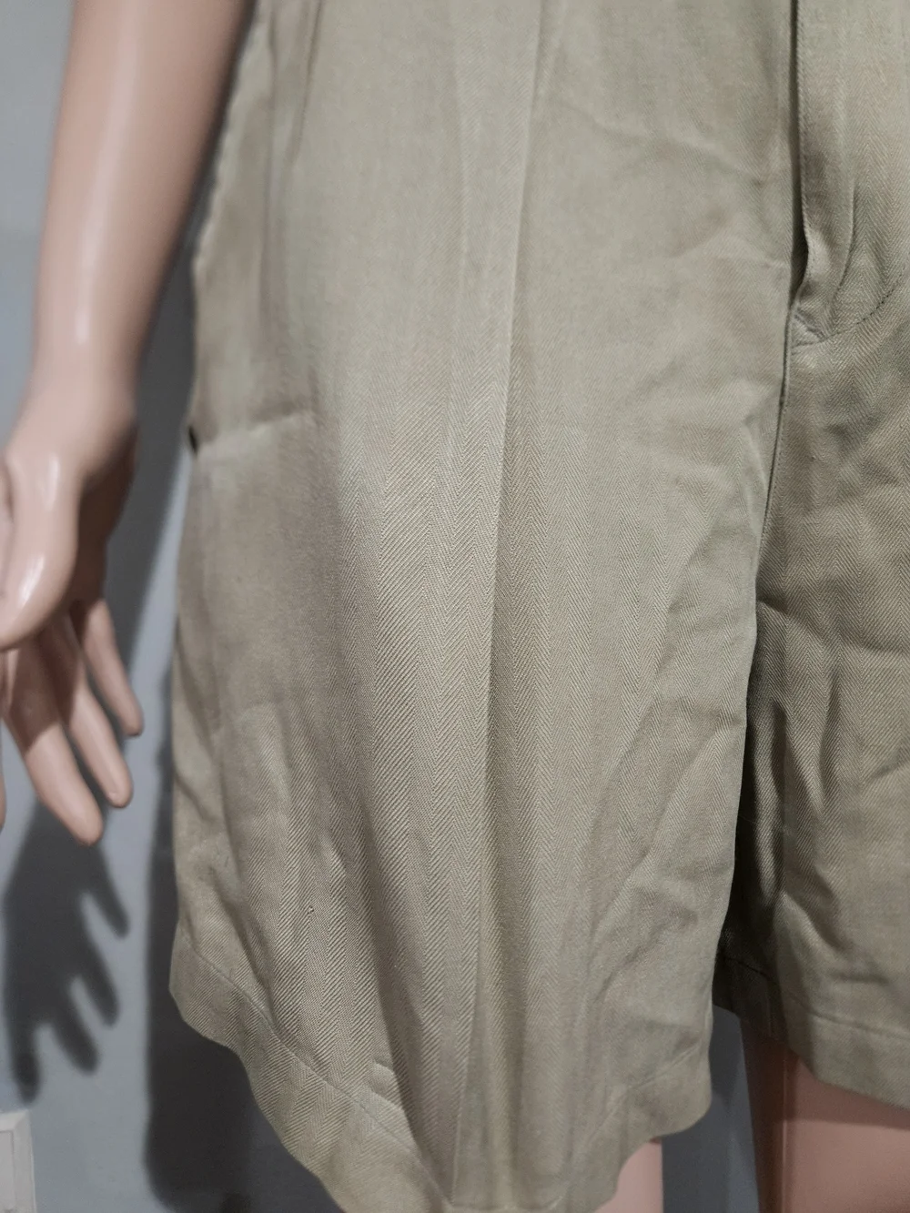 Tommy Bahama vintage tommy